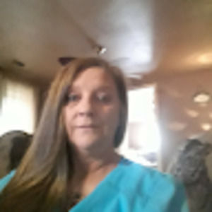 Meet your Posher, Rhonda